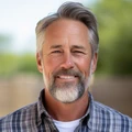 LungExpand Pro™ Customer Review - James